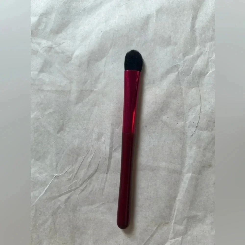 CHIKUHODO Passion Series Eyeshadow, Concealer Brush , Goat Hair Japan,New